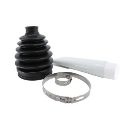 Cf Moto Cforce 1000cc Atv Arka Aks Körüğü İç