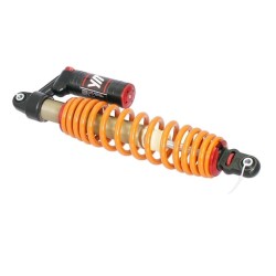 Cf Moto Cforce 1000cc Atv Arka Amorti̇sör Turuncu Cat1