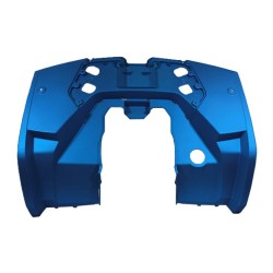 Cf Moto Cforce 1000cc Atv Arka Çamurluk Mavi̇ Cat1