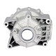 Cf Moto Cforce 1000cc Atv Arka Di̇feransi̇yel Kutusu 