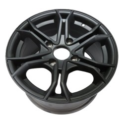 Cf Moto Cforce 1000cc Atv  Arka Jant  Celık Cat1