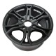Cf Moto Cforce 1000cc Atv  Arka Jant  Celık Cat1