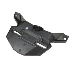 Cf Moto Cforce 1000cc Atv Arka Plakalık 