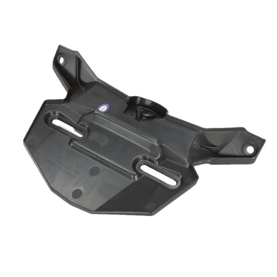 Cf Moto Cforce 1000cc Atv Arka Plakalık 