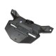 Cf Moto Cforce 1000cc Atv Arka Plakalık 