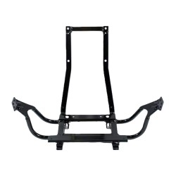 Cf Moto Cforce 1000cc Atv  Arka Sele Baglantı Braketı Cat1