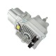 Cf Moto Cforce 1000cc Atv Eps Di̇reksi̇yon Motoru Cat1