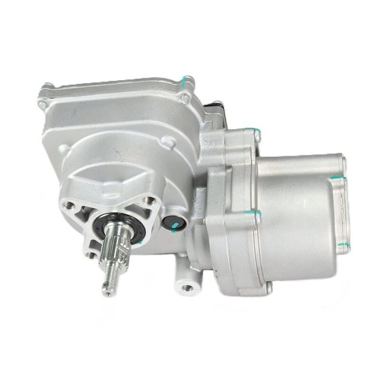 Cf Moto Cforce 1000cc Atv Eps Di̇reksi̇yon Motoru Cat1