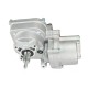 Cf Moto Cforce 1000cc Atv Eps Di̇reksi̇yon Motoru Cat1