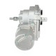 Cf Moto Cforce 1000cc Atv Eps Di̇reksi̇yon Motoru Cat1