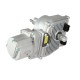 Cf Moto Cforce 1000cc Atv Eps Di̇reksi̇yon Motoru Cat1