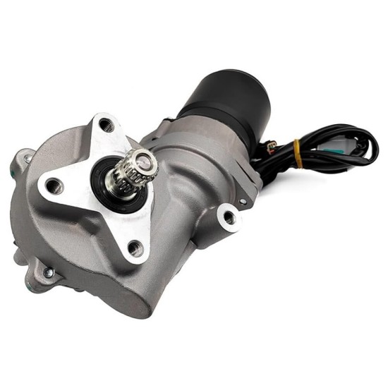 Cf Moto Cforce 1000cc Atv Eps Di̇reksi̇yon Motoru Cat1