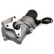 Cf Moto Cforce 1000cc Atv Eps Di̇reksi̇yon Motoru Cat1