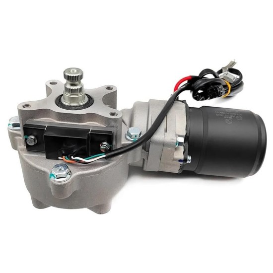 Cf Moto Cforce 1000cc Atv Eps Di̇reksi̇yon Motoru Cat1