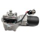 Cf Moto Cforce 1000cc Atv Eps Di̇reksi̇yon Motoru Cat1