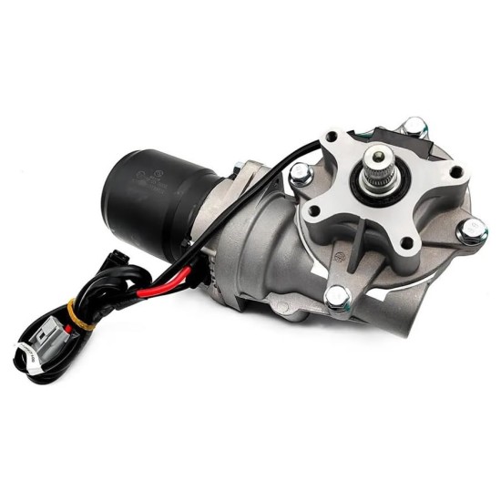 Cf Moto Cforce 1000cc Atv Eps Di̇reksi̇yon Motoru Cat1