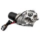 Cf Moto Cforce 1000cc Atv Eps Di̇reksi̇yon Motoru Cat1