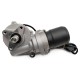 Cf Moto Cforce 1000cc Atv Eps Di̇reksi̇yon Motoru Cat1