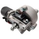 Cf Moto Cforce 1000cc Atv Eps Di̇reksi̇yon Motoru Cat1