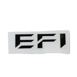Cf Moto Cforce 1000cc Atv Eti̇ket Efi̇ Cat1