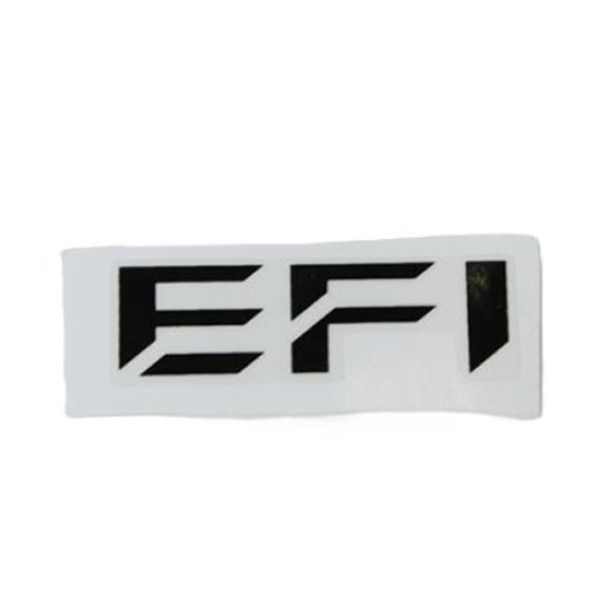 Cf Moto Cforce 1000cc Atv Eti̇ket Efi̇ Cat1