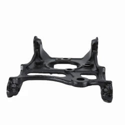 Cf Moto Cforce 1000cc Atv Gidon Mili Bağlantı Tablası