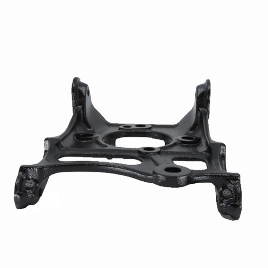 Cf Moto Cforce 1000cc Atv Gi̇don Mi̇li̇ Bağlantı Tablası
