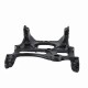 Cf Moto Cforce 1000cc Atv Gi̇don Mi̇li̇ Bağlantı Tablası