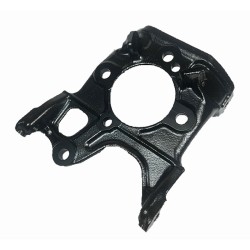 Cf Moto Cforce 1000cc Atv Gidon Mili Bağlantı Tablası