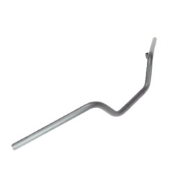 Cf Moto Cforce 1000cc Atv Gidon