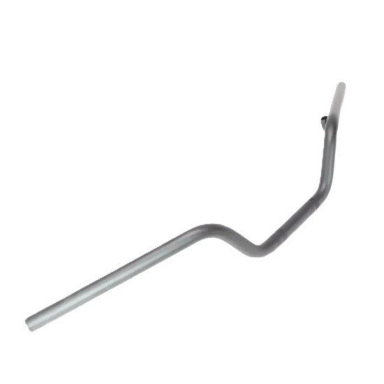 Cf Moto Cforce 1000cc Atv Gidon