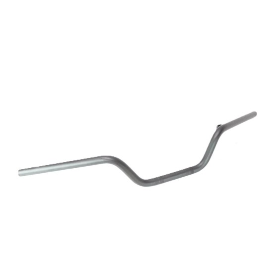 Cf Moto Cforce 1000cc Atv Gidon