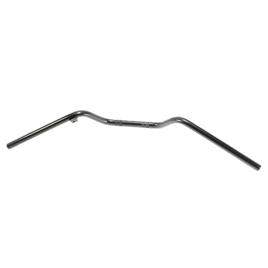 Cf Moto Cforce 1000cc Atv Gidon