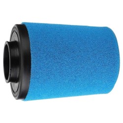 Cf Moto Cforce 1000cc Atv Hava Filtresi Süngeri