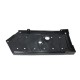 Cf Moto Cforce 1000cc Atv İskelet Alt Koruma Arka Cat1