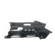 Cf Moto Cforce 1000cc Atv İskelet Alt Koruma Sağ Cat1