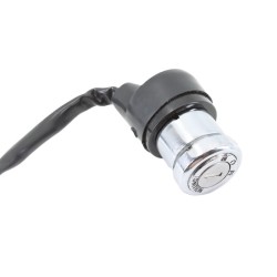 Cf Moto Cforce 1000cc Atv Kilit Seti Cat1