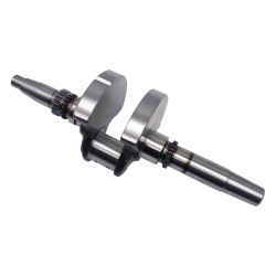 Cf Moto Cforce 1000cc Atv Krank Komple B Cu12 Cu13 Cat1