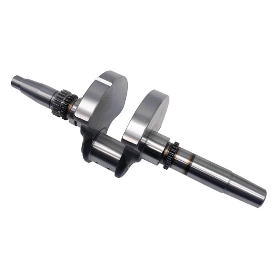 Cf Moto Cforce 1000cc Atv Krank Komple B Cu12 Cu13 Cat1