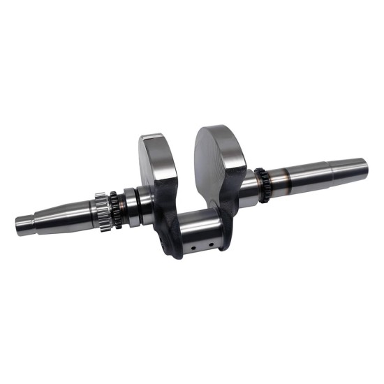 Cf Moto Cforce 1000cc Atv Krank Komple B Cu12 Cu13 Cat1