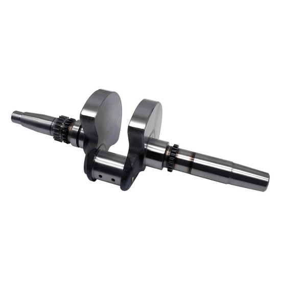 Cf Moto Cforce 1000cc Atv Krank Komple B Cu12 Cu13 Cat1