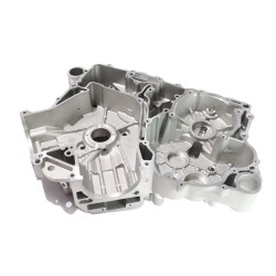 Cf Moto Cforce 1000cc Atv Krank Kutusu Sol Cat1