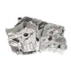 Cf Moto Cforce 1000cc Atv Krank Kutusu Sol Cat1