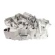 Cf Moto Cforce 1000cc Atv Krank Kutusu Sol Cat1