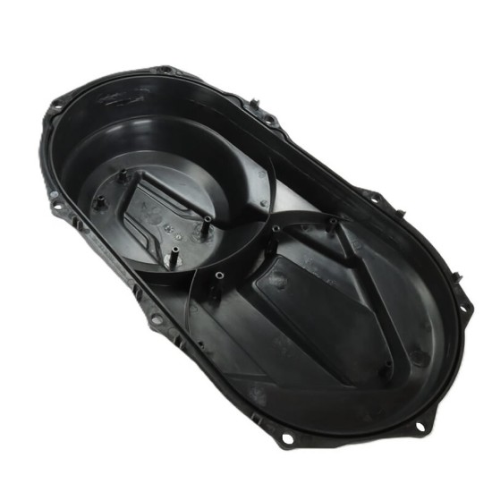 Cf Moto Cforce 1000cc Atv Krank Kutusu Sol Kapak Cat1