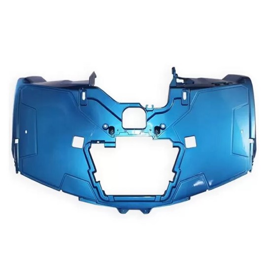 Cf Moto Cforce 1000cc Atv Ön Çamurluk Mavi̇ Cat1