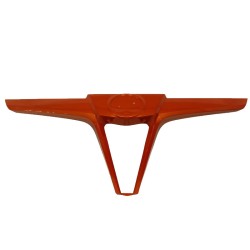 Cf Moto Cforce 1000cc Atv Ön Panel Dekorati̇f Kapak Turuncu Cat1