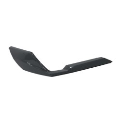Cf Moto Cforce 1000cc Atv Ön Panel Sağ Gri̇ Cat1