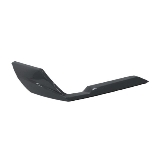 Cf Moto Cforce 1000cc Atv Ön Panel Sağ Gri̇ Cat1