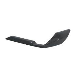 Cf Moto Cforce 1000cc Atv Ön Panel Sol Gri̇ Cat1
